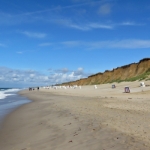 Sylt 2017 - 241