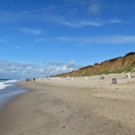 Sylt 2017 - 241