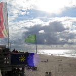 Sylt 2017 - 245