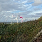 Sylt 2017 - 249