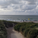 Sylt 2017 - 250