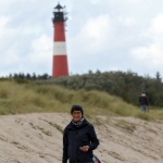 Sylt 2017 - 259