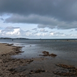 Sylt 2017 - 263