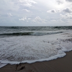 Sylt 2017 - 264