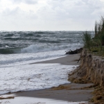 Sylt 2017 - 267