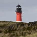 Sylt 2017 - 285