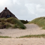 Sylt 2017 - 290