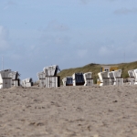 Sylt 2017 - 293