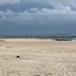 Sylt 2017 - 295