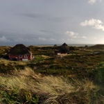 Sylt 2017 - 309