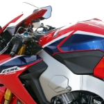 CBR1000RR Fireblade SP - Trinkner - Abholung - 14