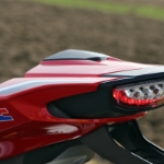 CBR1000RR Fireblade SP - Trinkner - Abholung - 18