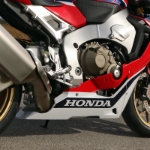 CBR1000RR Fireblade SP - Trinkner - Abholung - 20