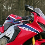 CBR1000RR Fireblade SP - Trinkner - Abholung - 23