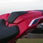 CBR1000RR Fireblade SP - Trinkner - Abholung - 25