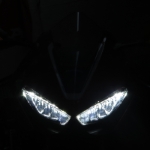 CBR1000RR Fireblade SP - Trinkner - Abholung - 30