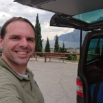 Gardasee Mai 2018 - 001