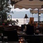 Gardasee Mai 2018 - 004