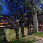 Gardasee Mai 2018 - 005