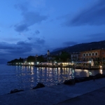 Gardasee Mai 2018 - 006