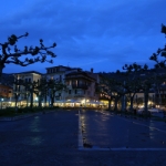 Gardasee Mai 2018 - 007