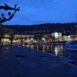 Gardasee Mai 2018 - 008