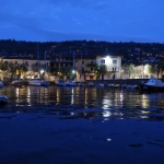 Gardasee Mai 2018 - 009