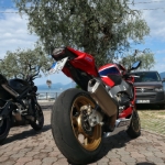 Gardasee Mai 2018 - 010