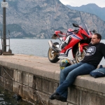 Gardasee Mai 2018 - 011