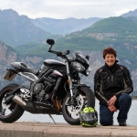 Gardasee Mai 2018 - 012