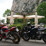 Gardasee Mai 2018 - 013