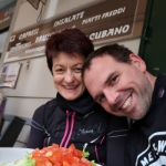 Gardasee Mai 2018 - 014