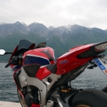 Gardasee Mai 2018 - 015