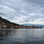 Gardasee Mai 2018 - 016