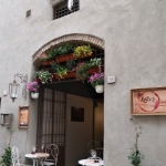 Gardasee Mai 2018 - 019