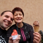 Gardasee Mai 2018 - 022