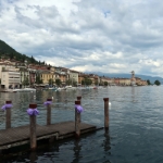 Gardasee Mai 2018 - 025