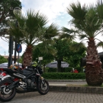 Gardasee Mai 2018 - 026