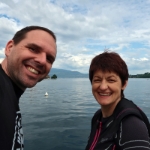 Gardasee Mai 2018 - 027