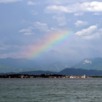 Gardasee Mai 2018 - 031