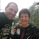 Gardasee Mai 2018 - 032
