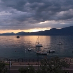 Gardasee Mai 2018 - 033