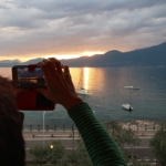 Gardasee Mai 2018 - 034