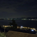 Gardasee Mai 2018 - 036