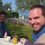 Gardasee Mai 2018 - 037