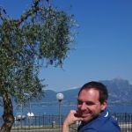 Gardasee Mai 2018 - 038