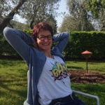 Gardasee Mai 2018 - 039