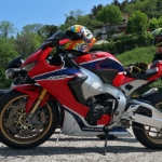 Gardasee Mai 2018 - 040