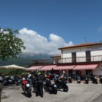 Gardasee Mai 2018 - 041