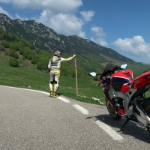Gardasee Mai 2018 - 042